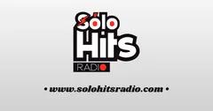 Solo Hits Radio
