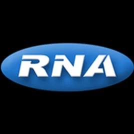 RNA - Radio Ny Antsika