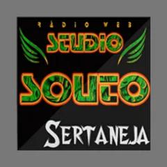 Radio Studio Souto - Sertaneja