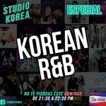 Studio Korea - Programa No. 102 (Dom. 26-09-21)