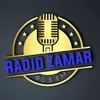 Radio Zamar