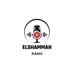 RADIO ELSHAMMAH