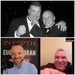Ep. 14. 'BIG' JOE EGAN . The highs & lows of an extraordinary life. 'IN-DEPTH' with Eugene Horan