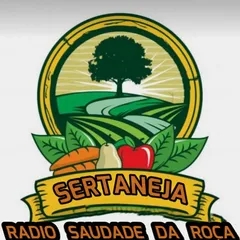 RADIO SAUDADE