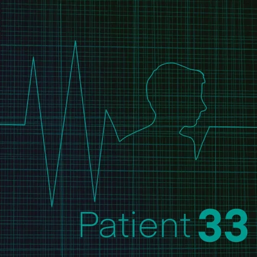 Episode 14: The Case of the Dying Patients