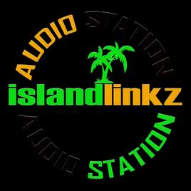 Islandlinkz Radio