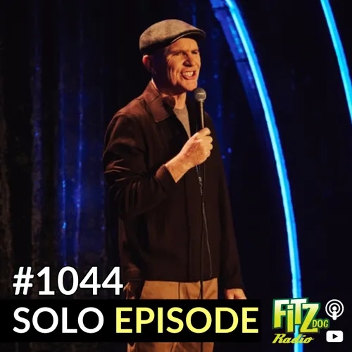 Solo - Episode 1044