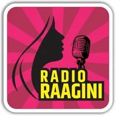 Radio Raagini