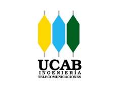 TelecomUcab Radio