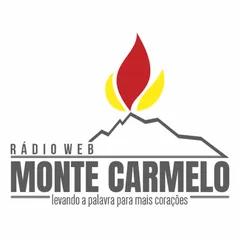 Radio Web Monte Carmelo