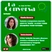 La Conversa Nº 112 - 18/03/2021, con Claudia Basterra y Teresa Arozena