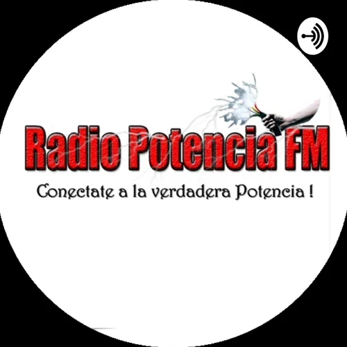 Radio Potencia Fm