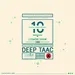 LesMove - shOw #088 by Deep Taac (10 Years of Groove)