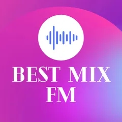 Best Mix FM