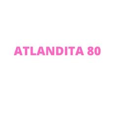 ATLANDITA 80