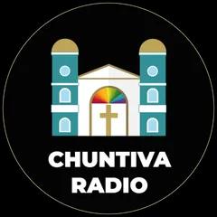 Chuntiva Radio