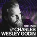 584: Charles Wesley Godwin