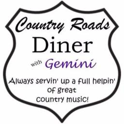 Country Roads Diner - Mainstream Edition