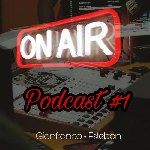 Podcast de hablando puras was #1 - Temporada 1