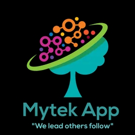 Mytek app