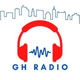 GH Online Radio