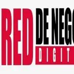 Red de Negocios Digitales 251122 p217