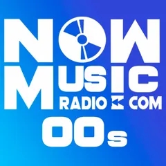 Now Music Radio 00s