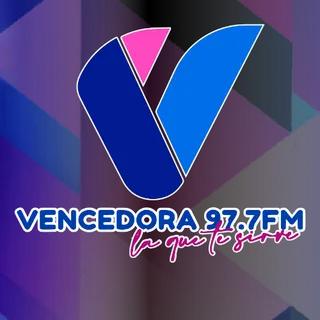 Radio Vencedora FM