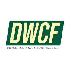 DWCF - SHINE FM