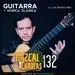 Mezcal y Charlas: Tertulia 132. Guitarra y música clásica... con Luis Benítez Alba