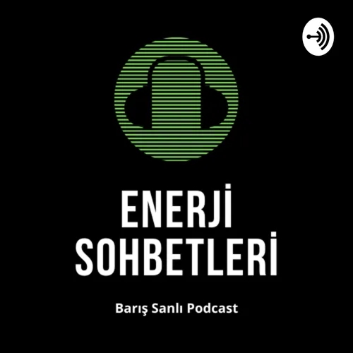 Türkiye'nin Enerji Depolama Stratejisi Nasıl Olmalı? Teknoloji Politikasından Bir Bakış - Prof. Dr. Erkan Erdil