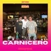 EP.159 - Miami Vice Lifestyle lanza Carnicero. Toda la historia inspiradora.