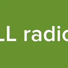 LL radio