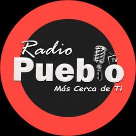 Radio Pueblo Digital