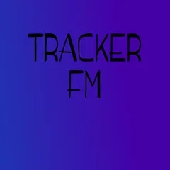 Tracker FM