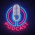 Que es un Podcast ?