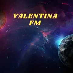 valentina FM