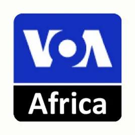 VOA Africa Bambara