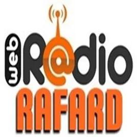 RADIO WEB RAFARD