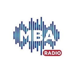 MBA RADIO