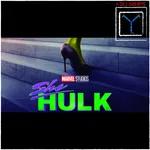 She-Hulk Final de temporada E181