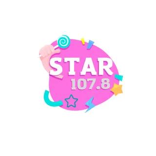 STAR107.8
