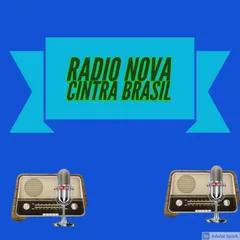 Radio Nova Cintra Brasil