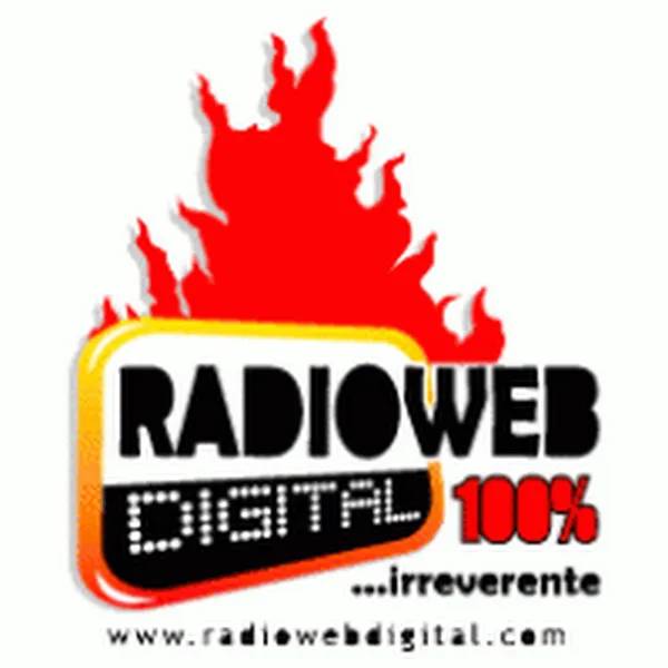 RADIO DIGITAL 93.1 FM