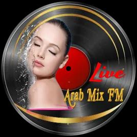 Arab Mix FM
