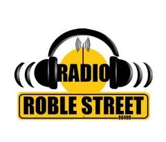 RADIO ROBLE STREET