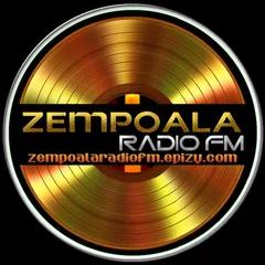 Zempoala Radio Fm ( World Beat ) 
