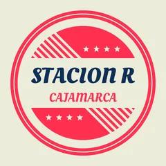 Stacion R - Cajamarca