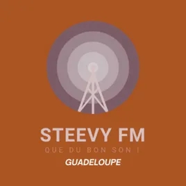 Le Programme TV - Steevy FM