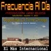 Episode 843: -Frecuencia Al Día-